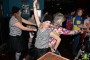 Thumbs/tn_Wagenmakersbal 2019 327.jpg